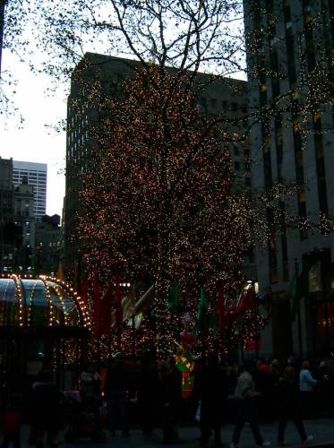 NYC_2006-12-11 16-16-33